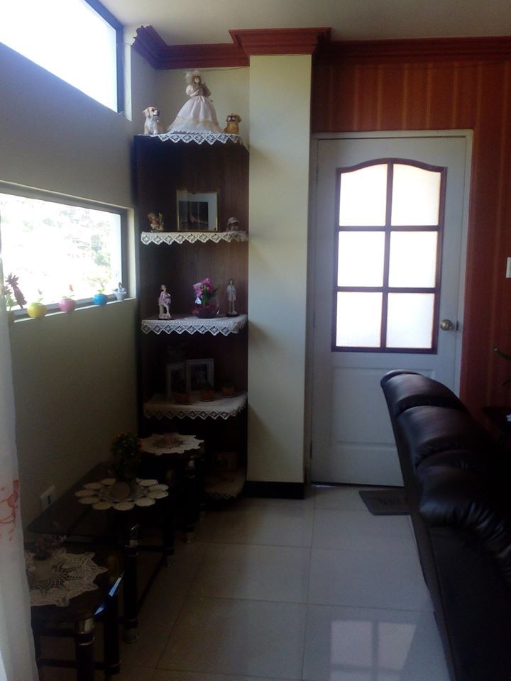En Venta a $us 115,000 Foto 6