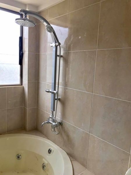 Departamento en VentaCONDOMINIO BUGAMBILIAS Foto 9