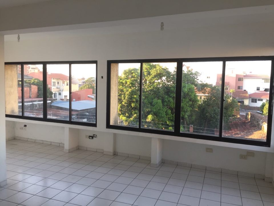 Oficina Calle Warnes Foto 12