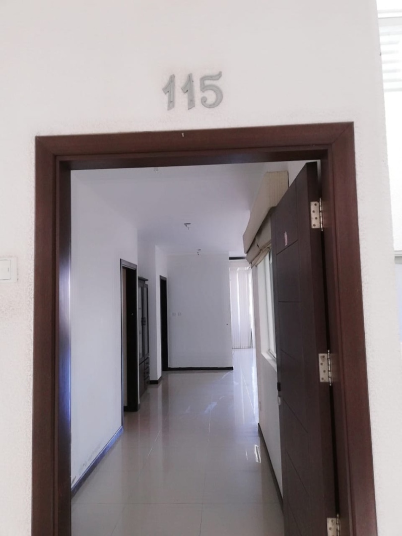 En Venta a $us 180,000 Foto 2