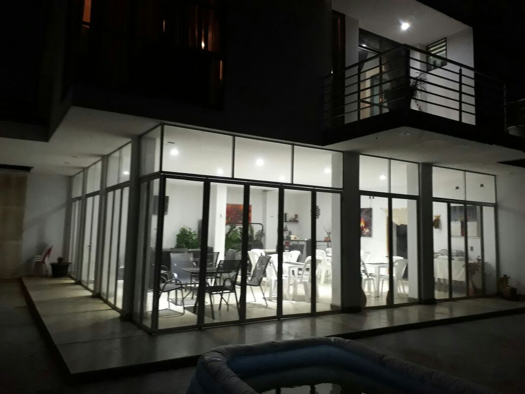 En Venta a $us 450,000 Foto 7