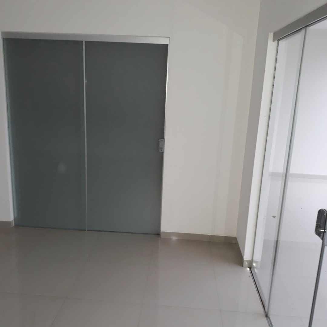 Casa Zona Norte: Beni entre 7 y 8 Foto 5