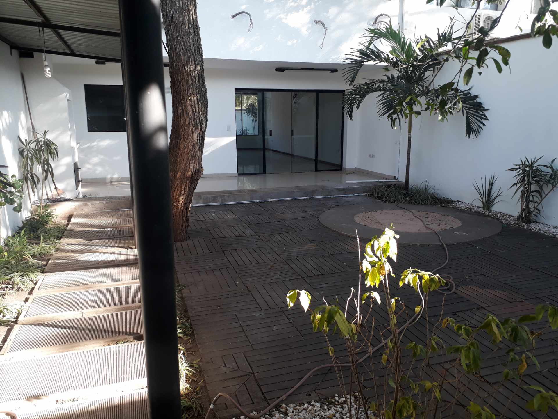 Casa en AlquilerRoca y coronado  Foto 14