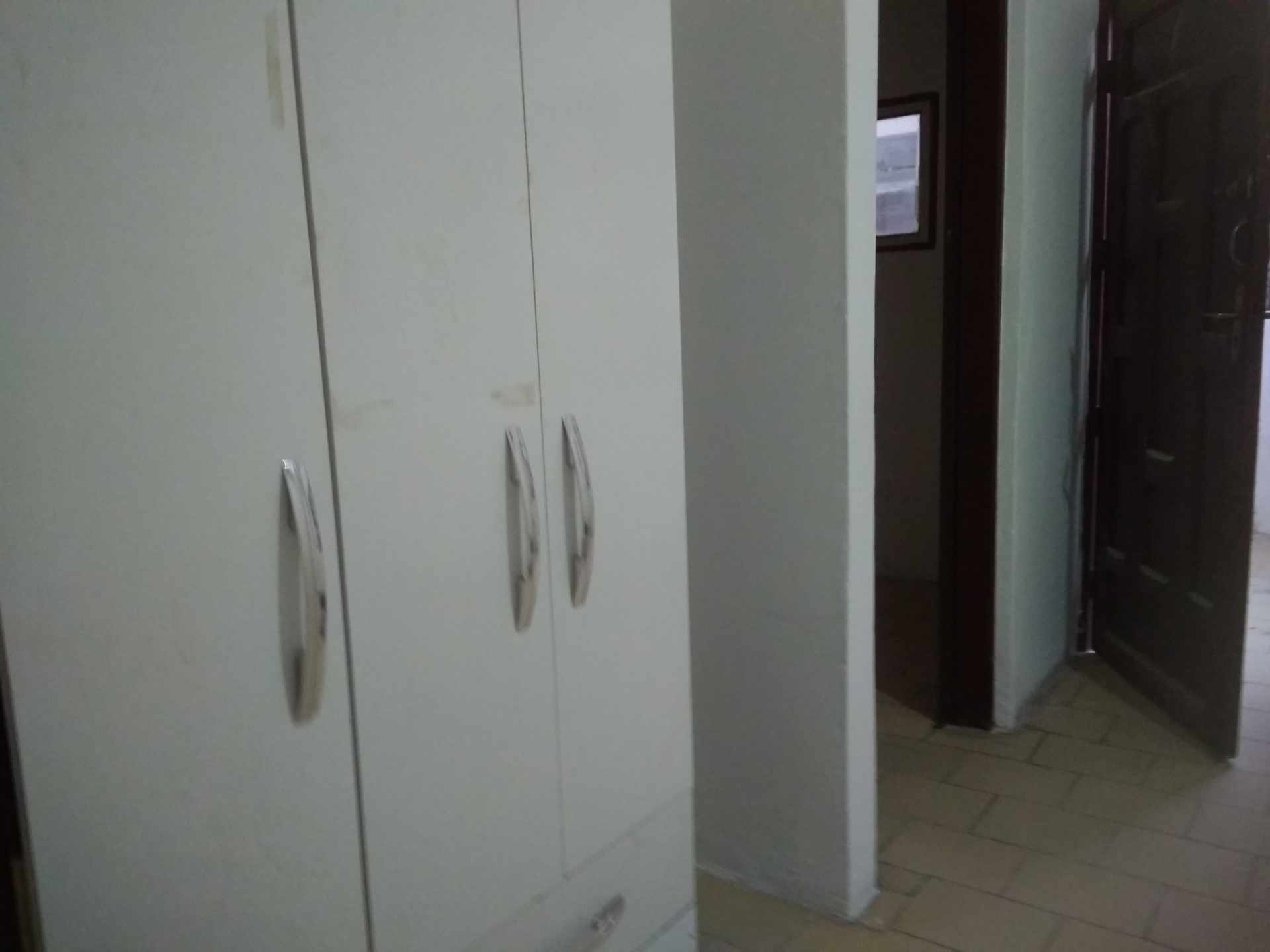 Departamento en AnticréticoAVENIDA PARAGUA 2DO ANILLO 1 dormitorios 1 baños  Foto 3