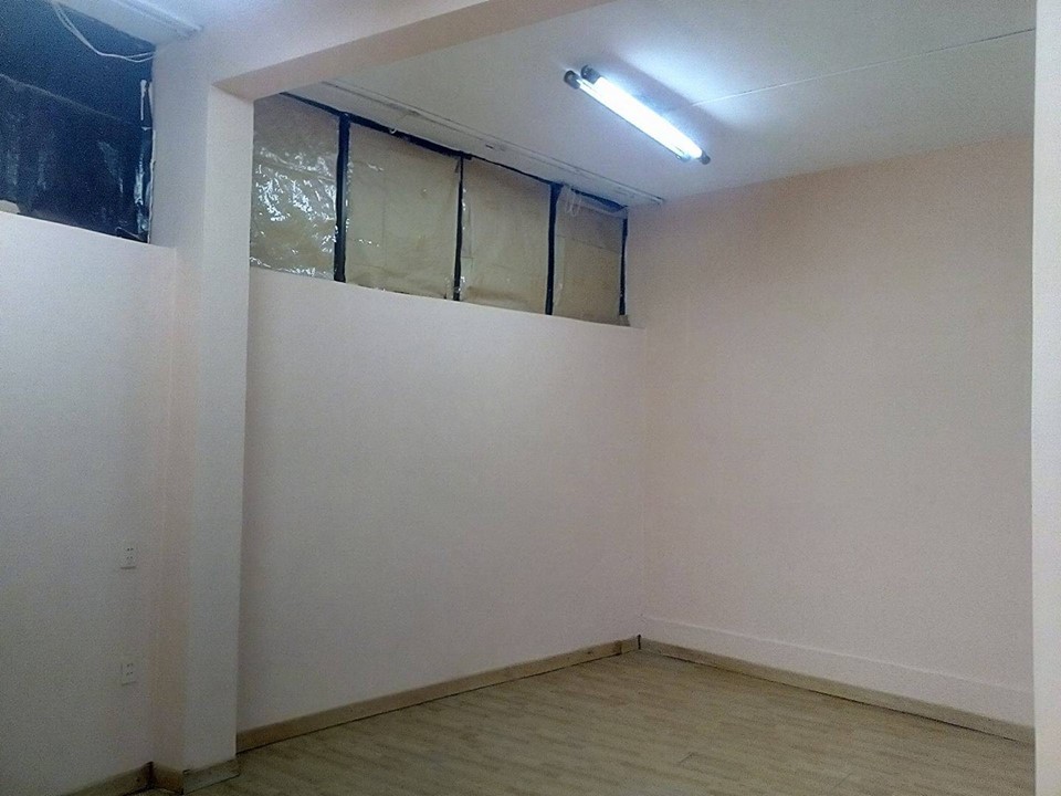 Departamento en Centro en La Paz 1 dormitorios 1 baños  Foto 2