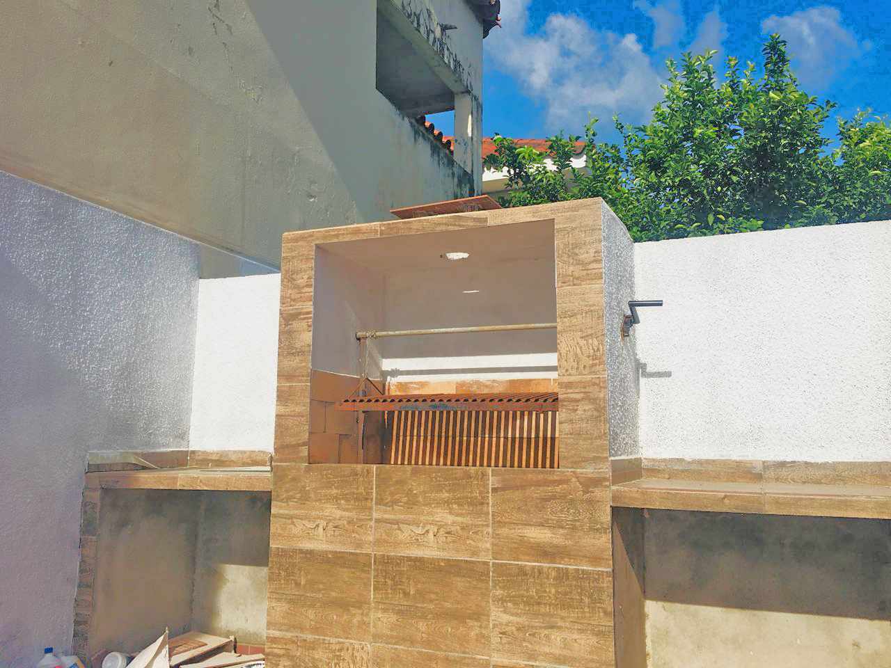 Departamento en AlquilerCondominio Génesis (7mo anillo Av. Banzer) Foto 10