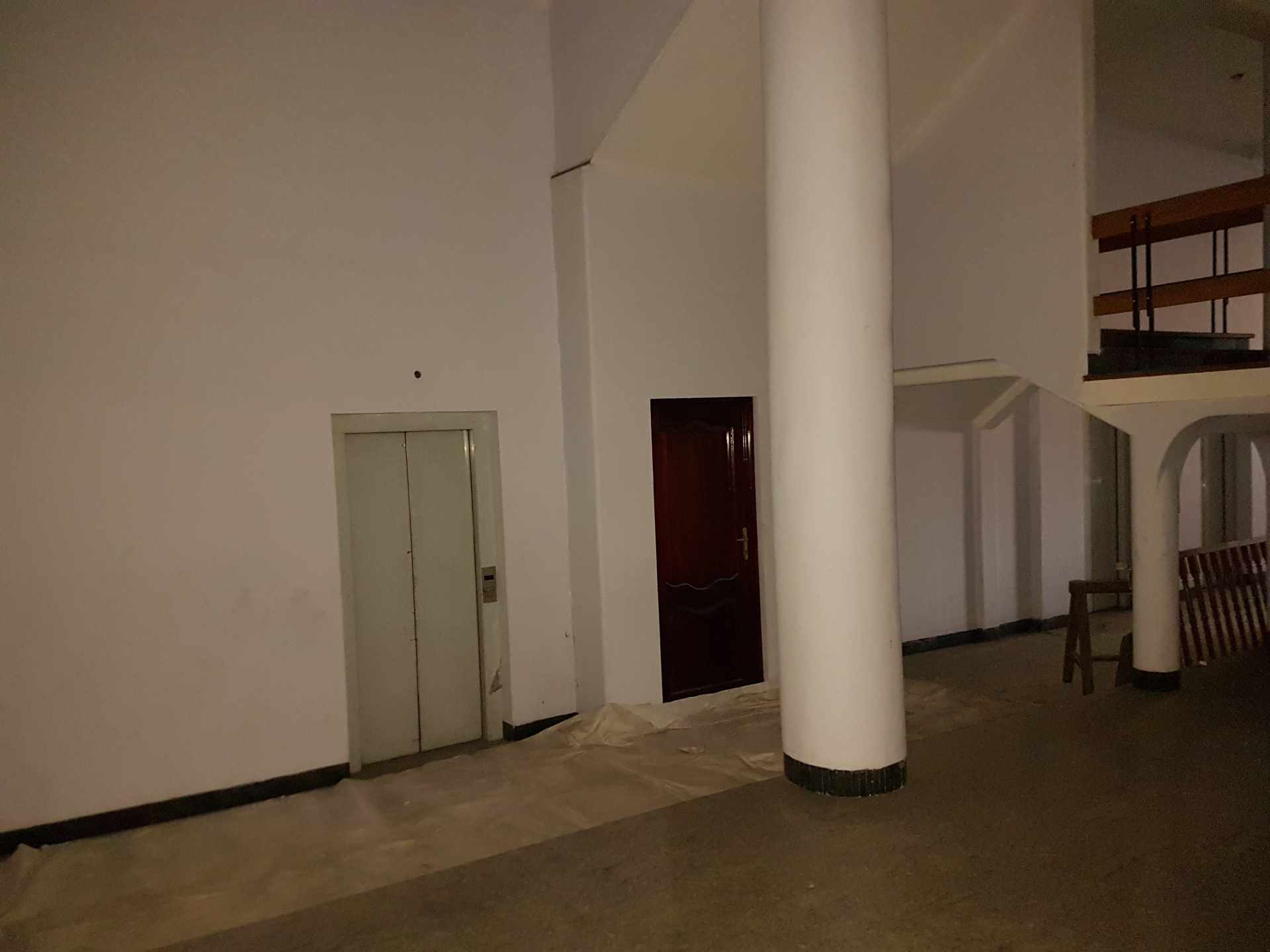 Casa en San Pedro en La Paz    Foto 41