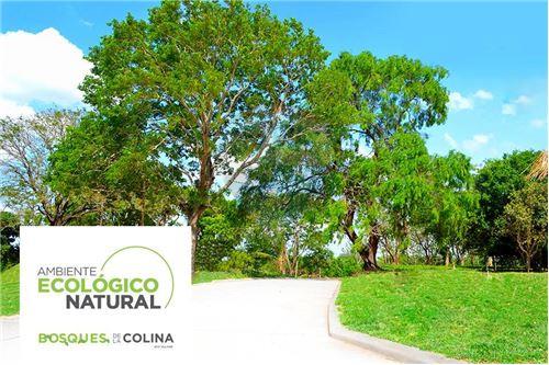 En Venta a $us 130,000 Foto 8