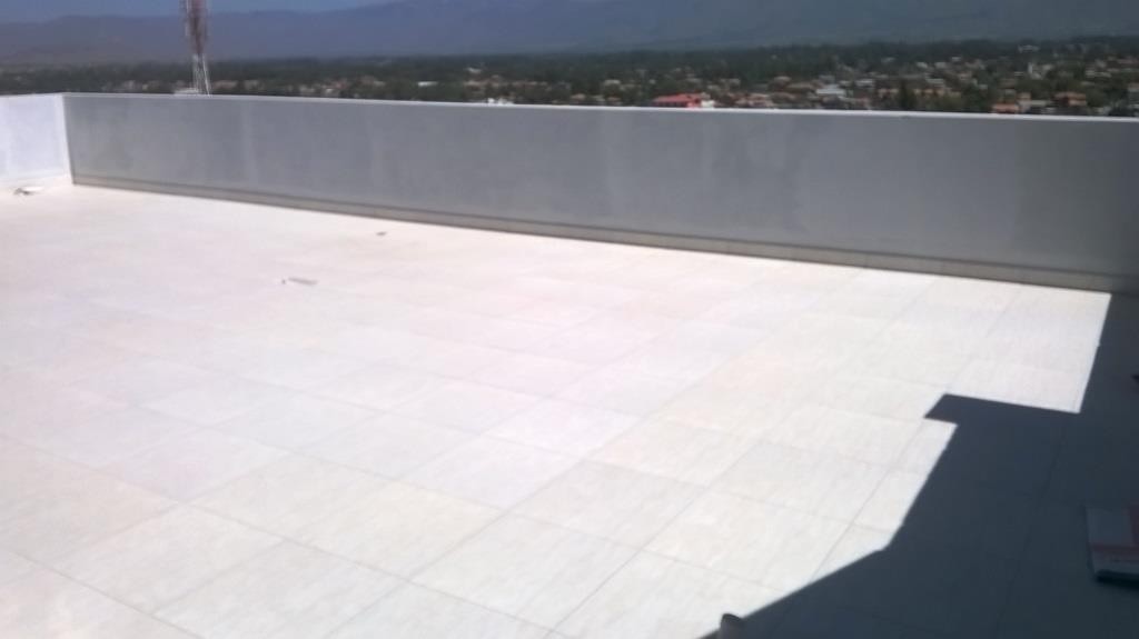 Departamento AV. SIMON LOPEZ CERCA BOA Foto 3