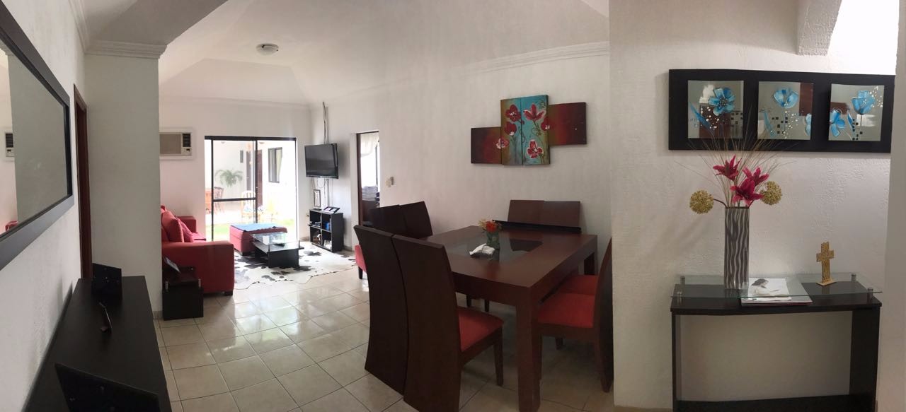 En Venta a $us 130,000 Foto 20