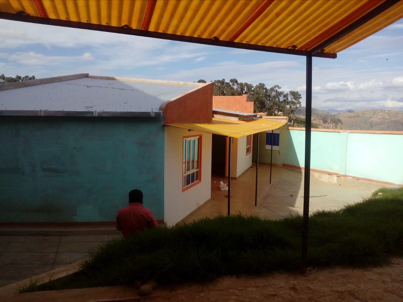 En Venta a $us 85,000 Foto 8