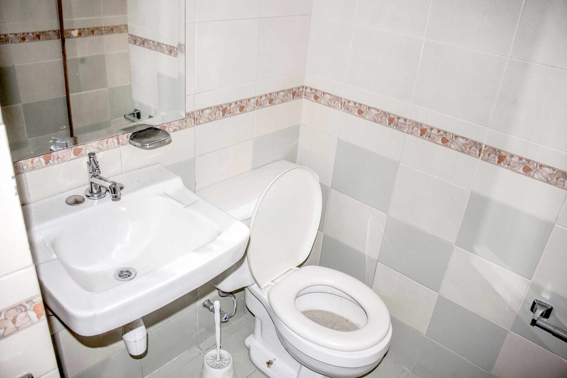 Oficina en VentaOFICINAS EN VENTA EDIFICIO 