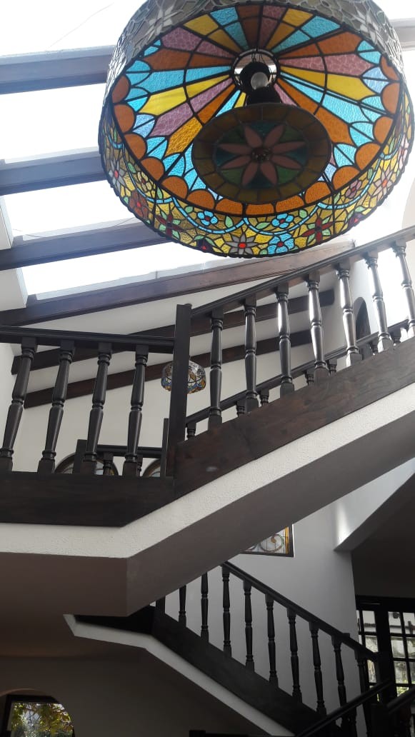 En Venta a $us 870,000 Foto 6