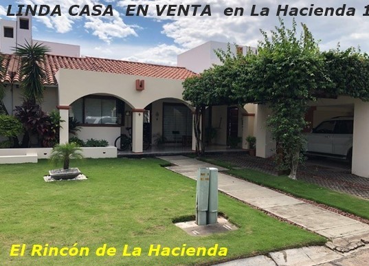 Casa en Entre 5to y 6to anillo Norte en Santa Cruz de la Sierra 4 dormitorios 5 baños 2 parqueos Foto 1
