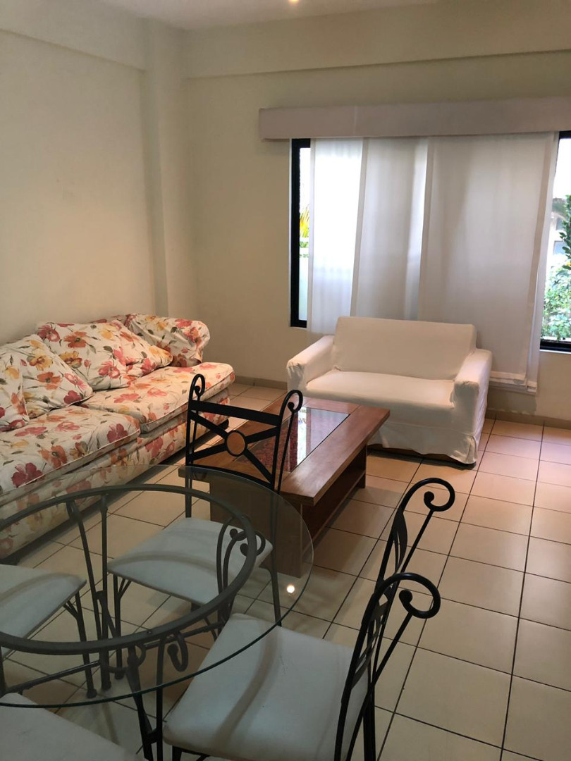 En Alquiler a $us 350 Foto 2