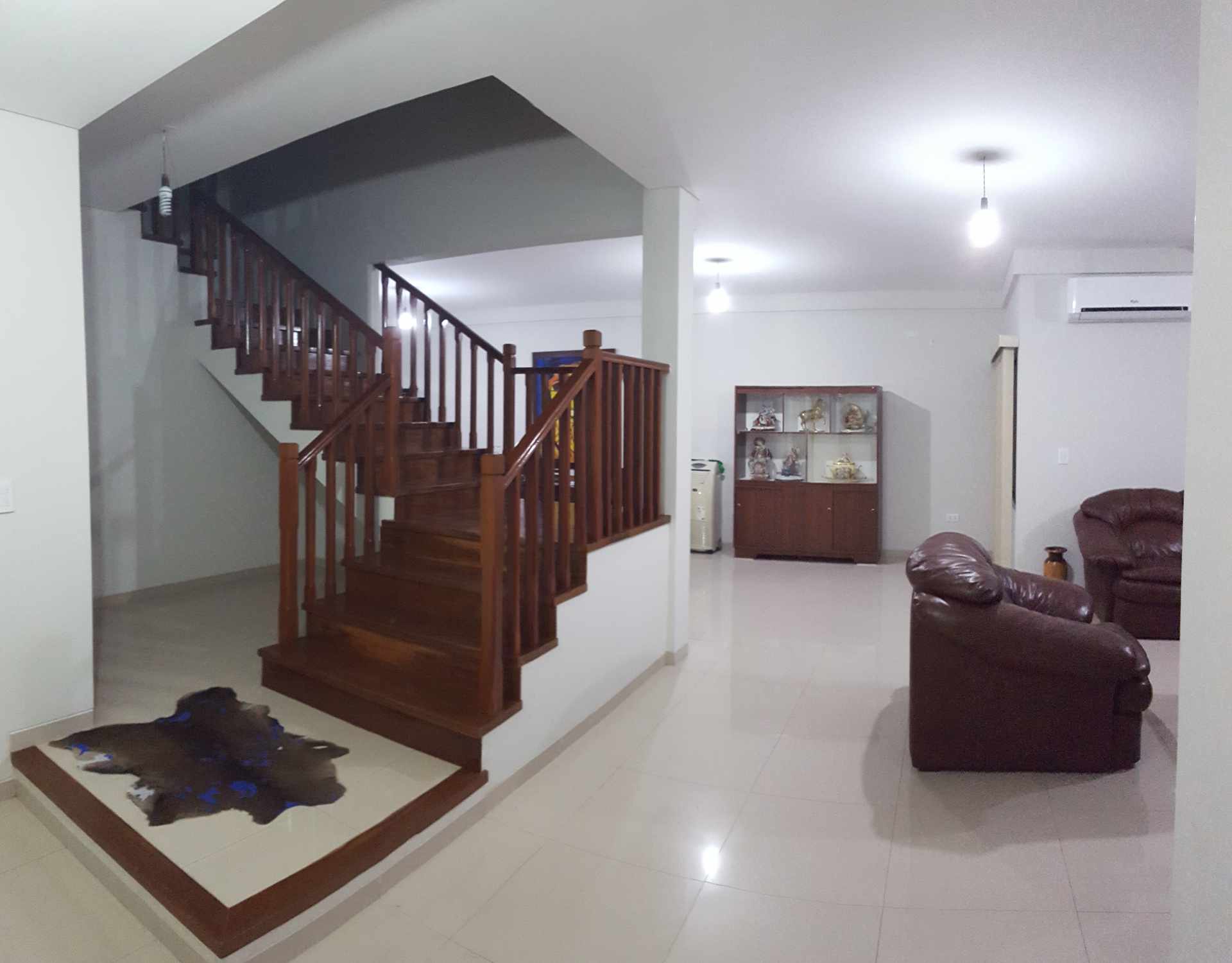 Casa en VentaCONDOMINIO MUNICH - ZONA NORTE 4 dormitorios 5 baños 2 parqueos Foto 33