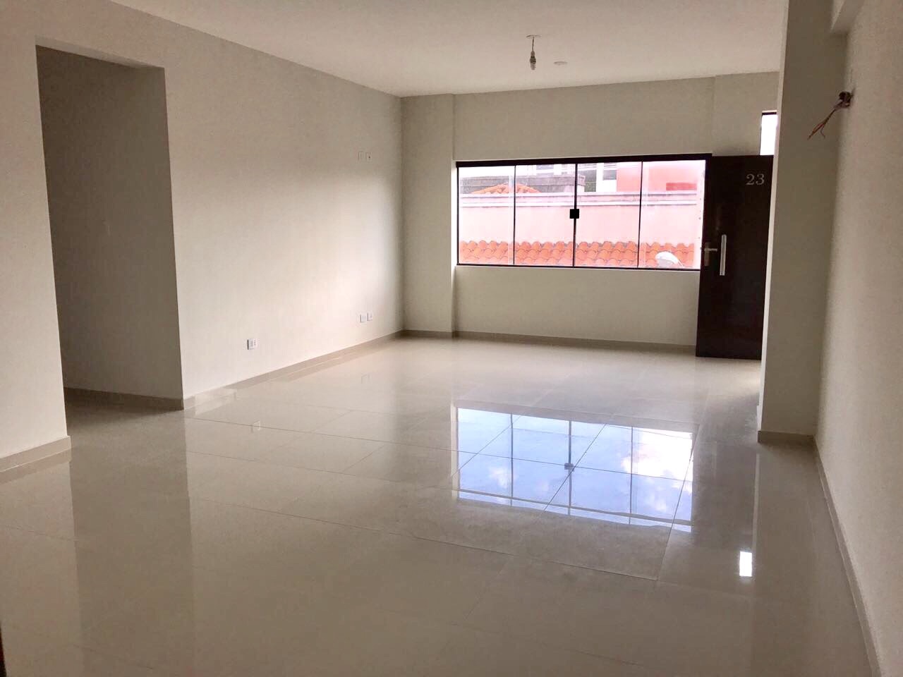 En Venta a $us 106,000 Foto 1