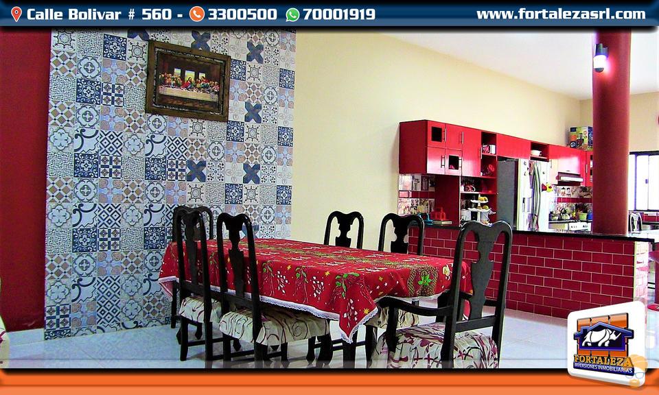 En Venta a $us 95,000 Foto 7