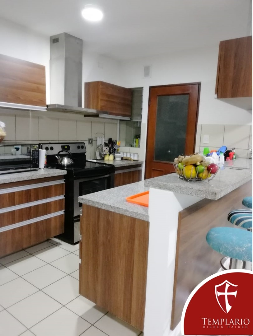 En Venta a $us 99,000 Foto 12