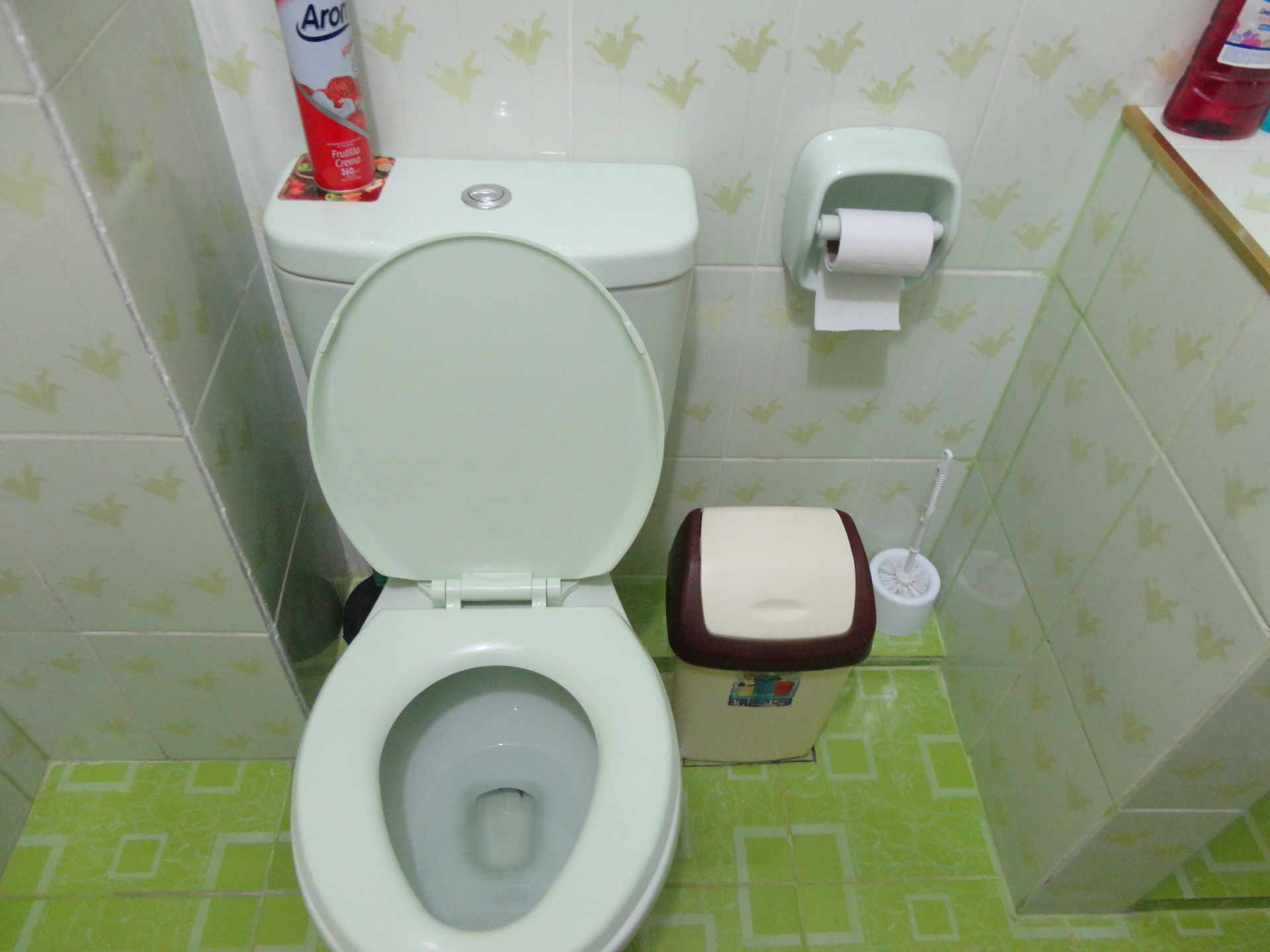 Casa en Ciudad Satélite en El Alto 7 dormitorios 2 baños 5 parqueos Foto 8