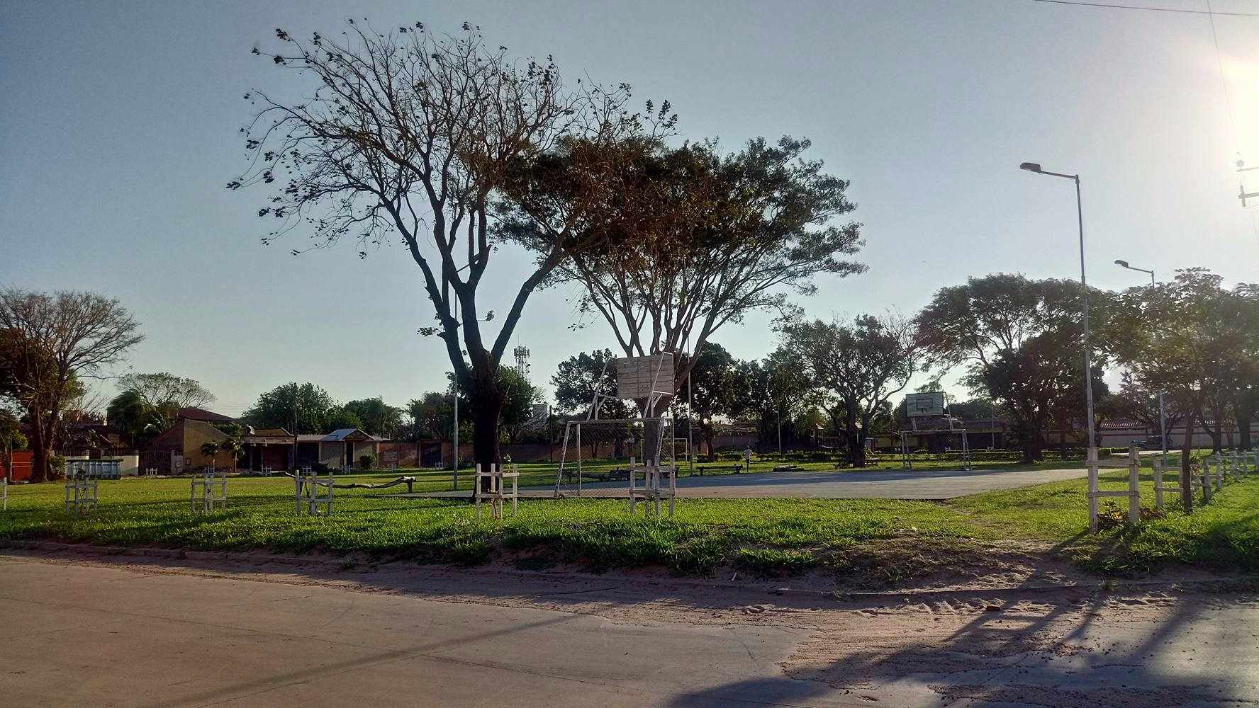 Casa en VentaAv. Santos Dumont entre 5to. y 6to anillo Sur B/San Jose Obrero Sur C/ San Sebastián #146  Foto 6