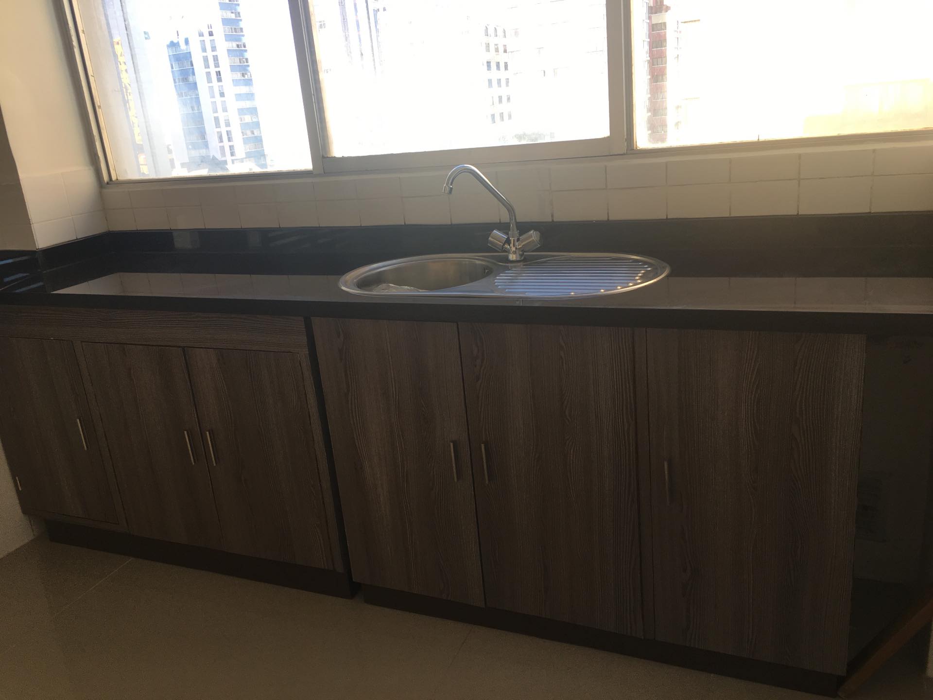 Departamento en Sopocachi en La Paz 4 dormitorios 4 baños  Foto 36