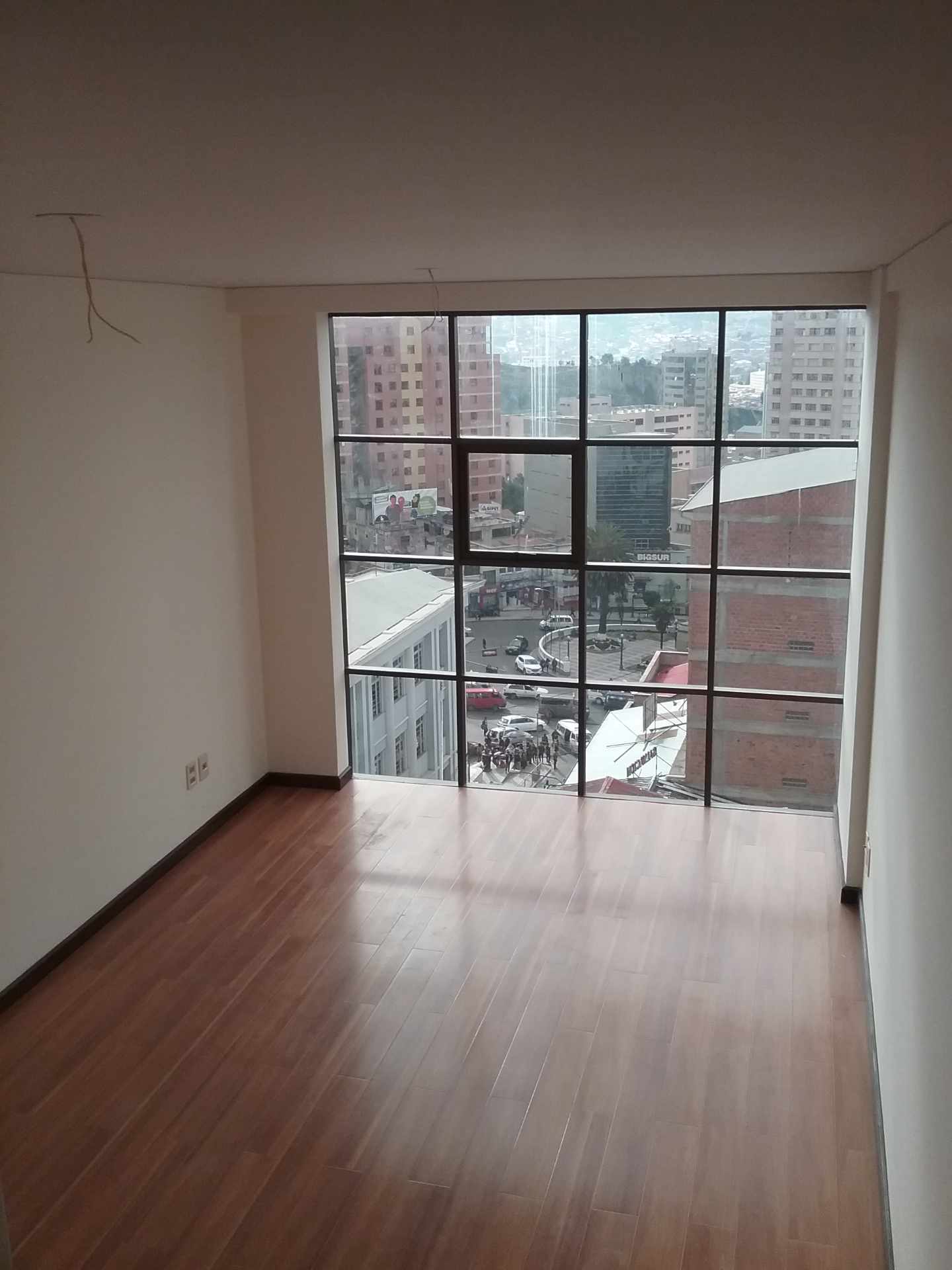 En Alquiler a Bs 1,600 Foto 1