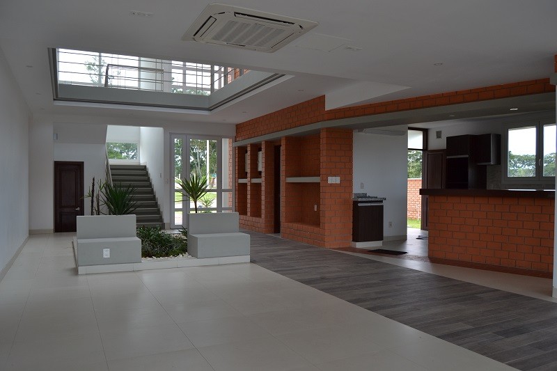 En Venta a $us 650,000 Foto 8