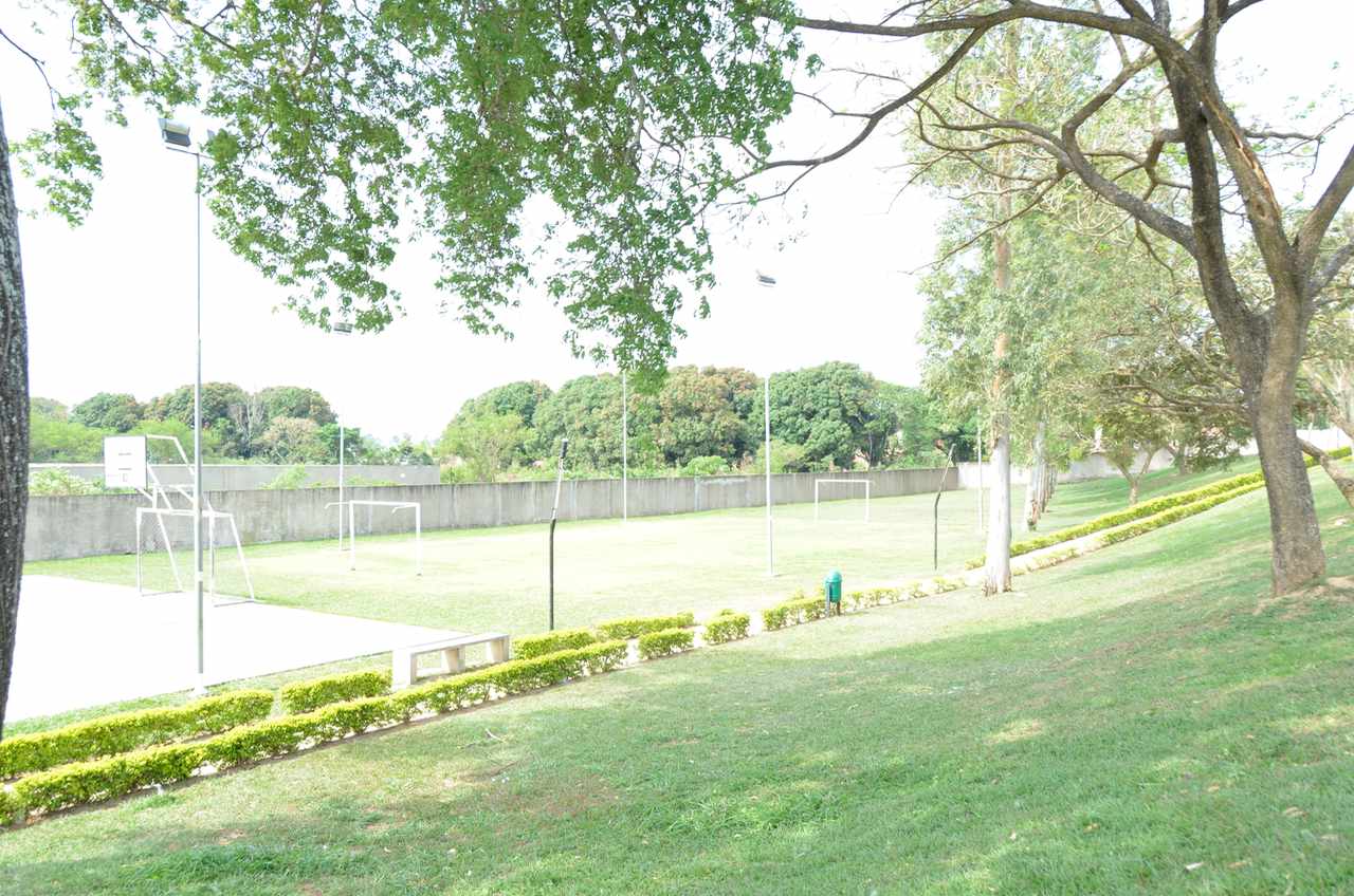 Casa Condominio Asai 1, Km 9 1/2 Doble Via La Guardia Foto 6