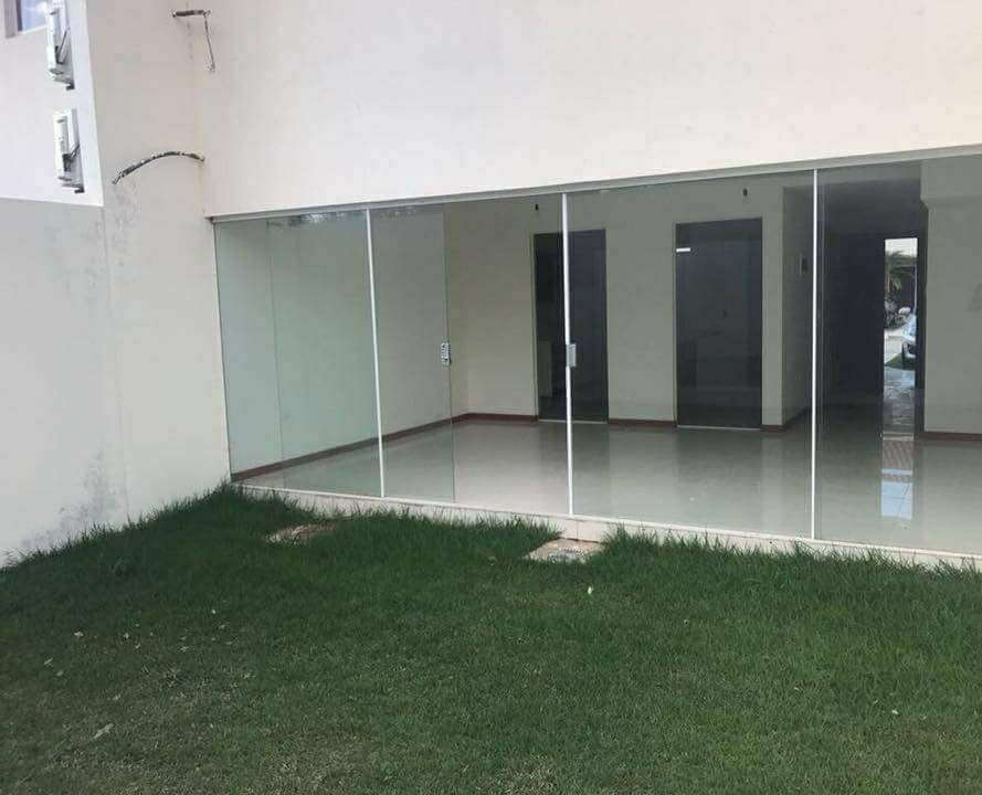 Casa en VentaAv. Piraí 6to anillo  3 dormitorios 3 baños 2 parqueos Foto 4