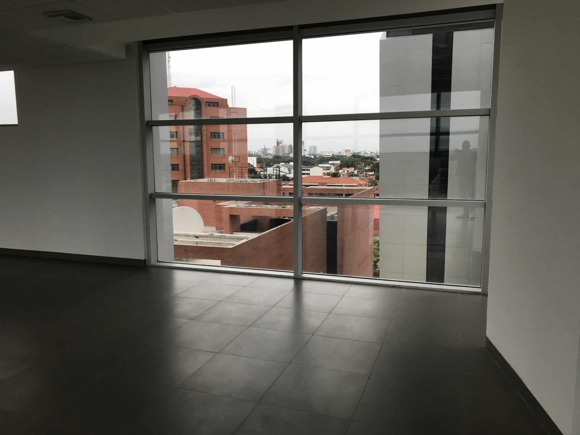 En Venta a $us 3,500,000 Foto 6
