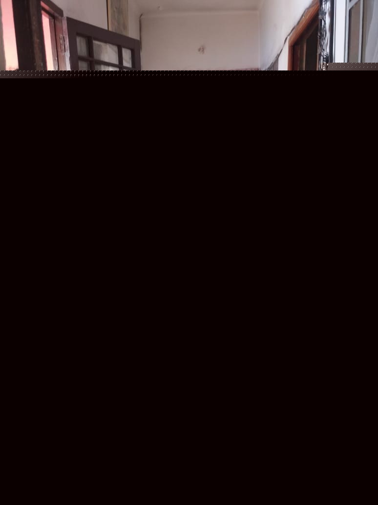 Casa en VentaCalle Teniente Oquendo a una cuadra de la Avenida Peru Foto 9