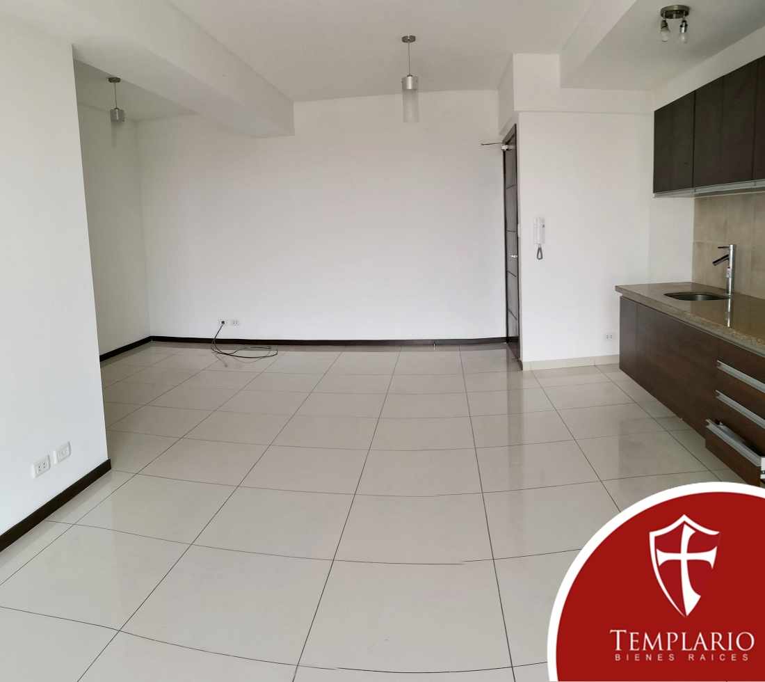 Departamento en AlquilerAv. Paragua 2do y 3er Anillo - Condominio Curupau Paragua Foto 4