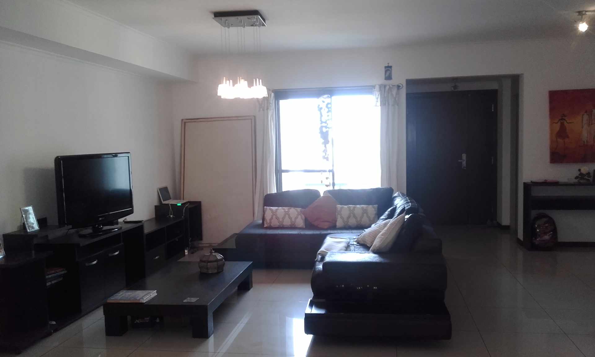 Casa CONDOMINIO CIUDAD REAL Foto 11