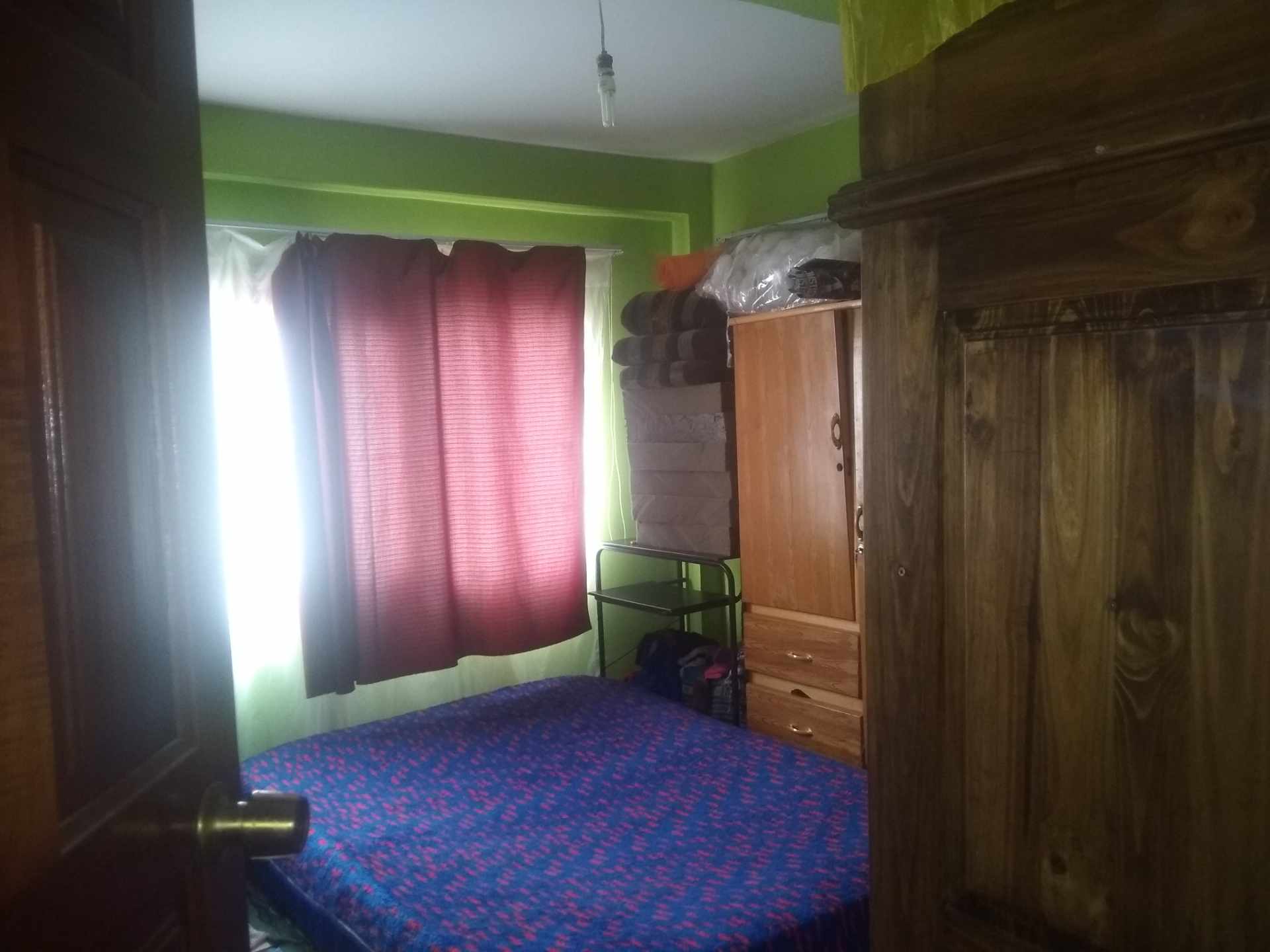 Casa en VentaZona la merced cerca al colegio la merced calle 2 Foto 17