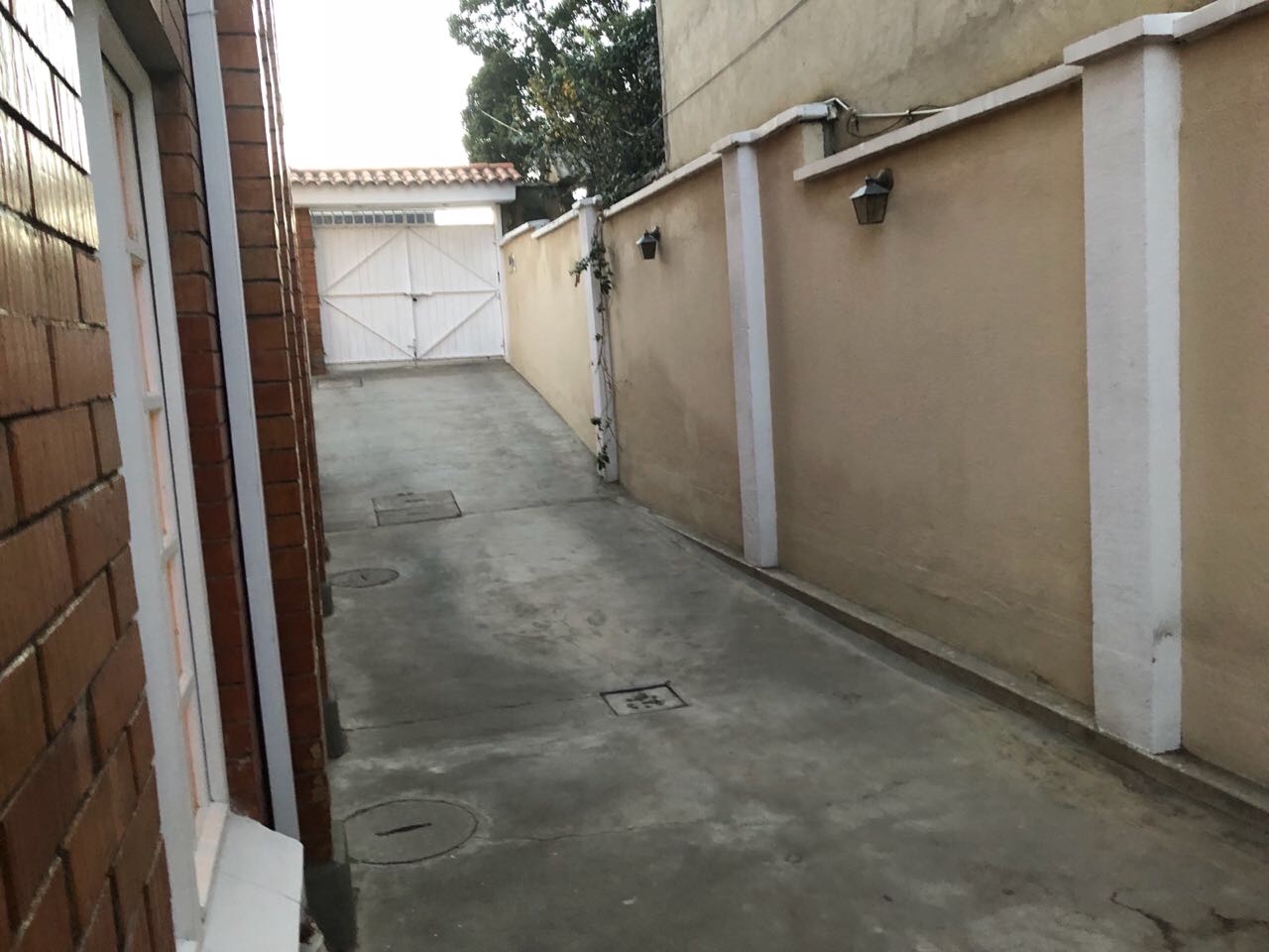 Casa en Alto Irpavi en La Paz 3 dormitorios 3 baños 3 parqueos Foto 7