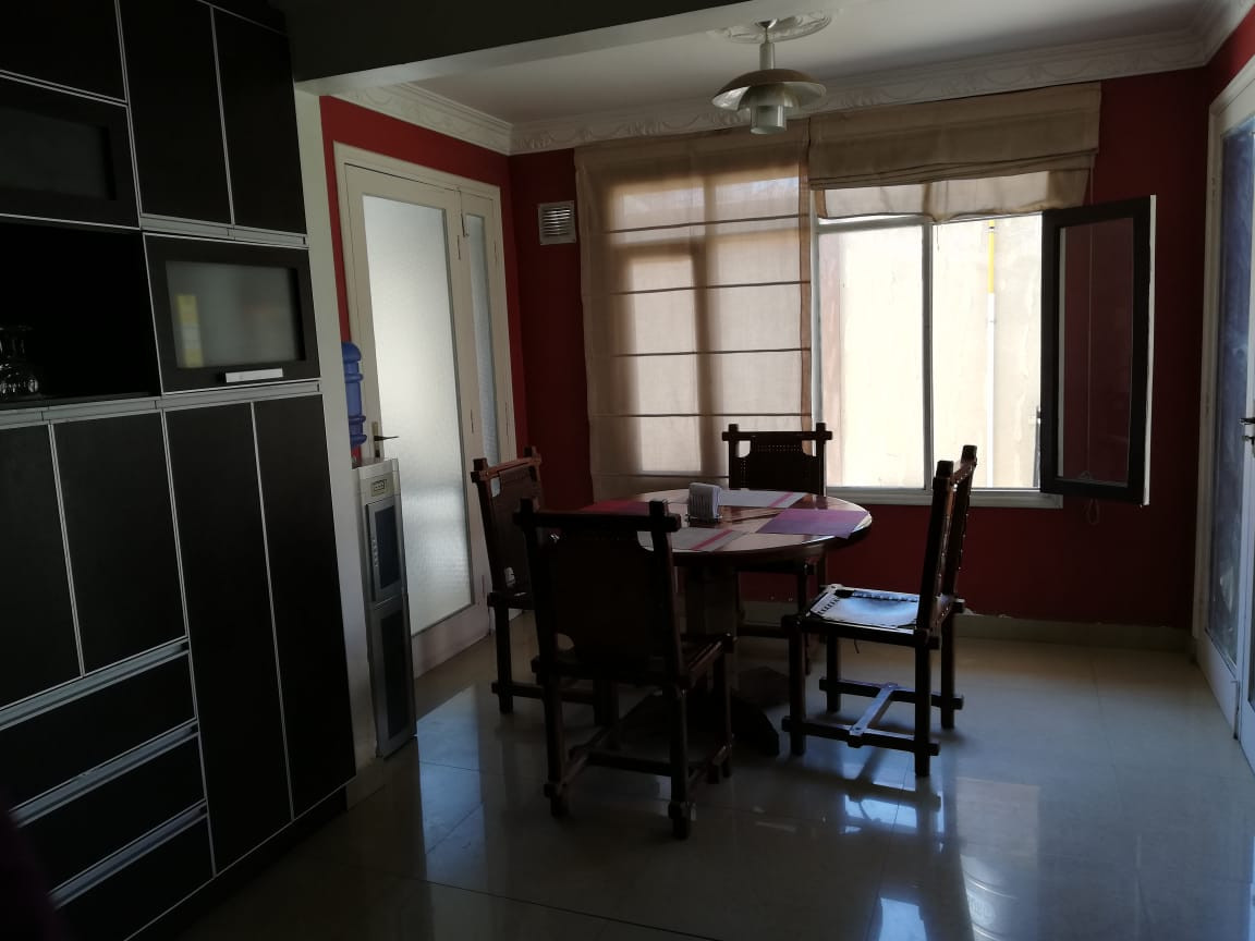 Casa en VentaTADEO AHENKE Foto 12