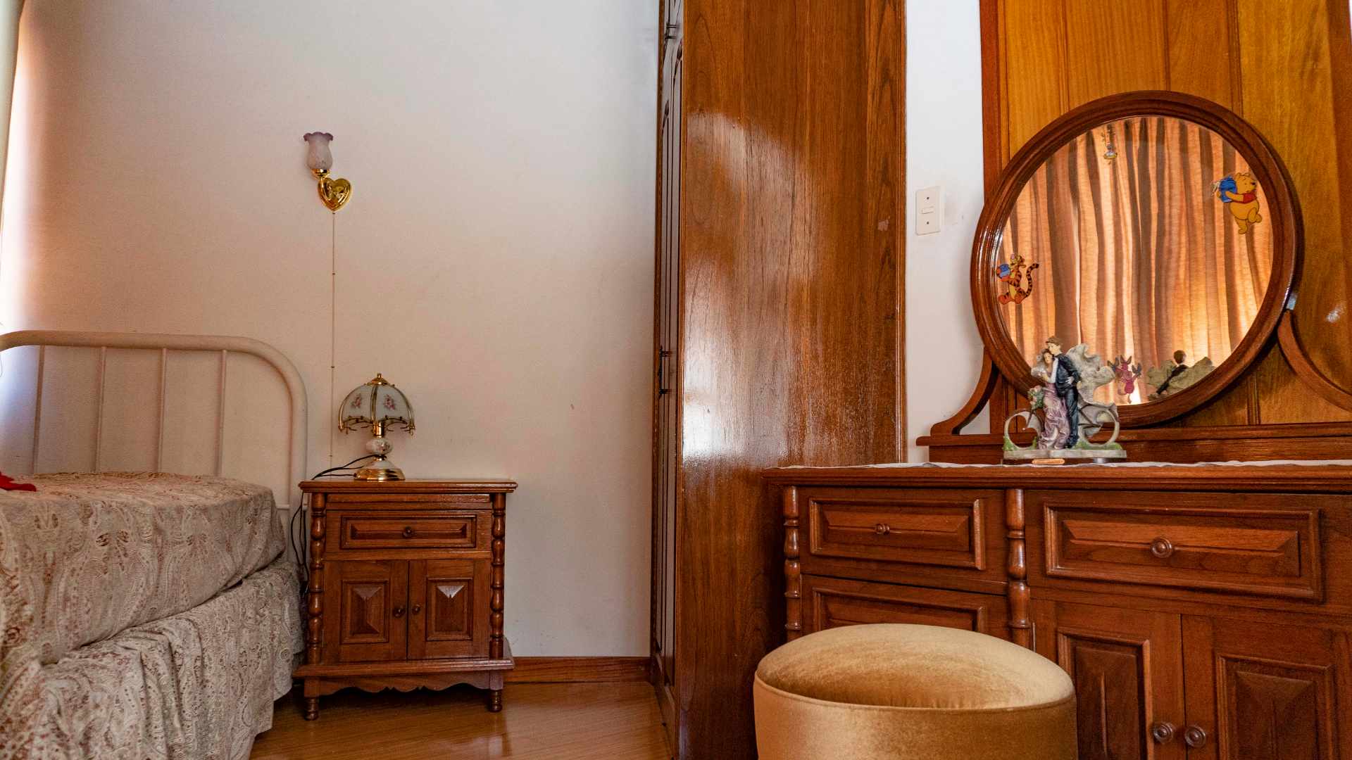 Casa en Aranjuez en Cochabamba 4 dormitorios 3 baños 3 parqueos Foto 31