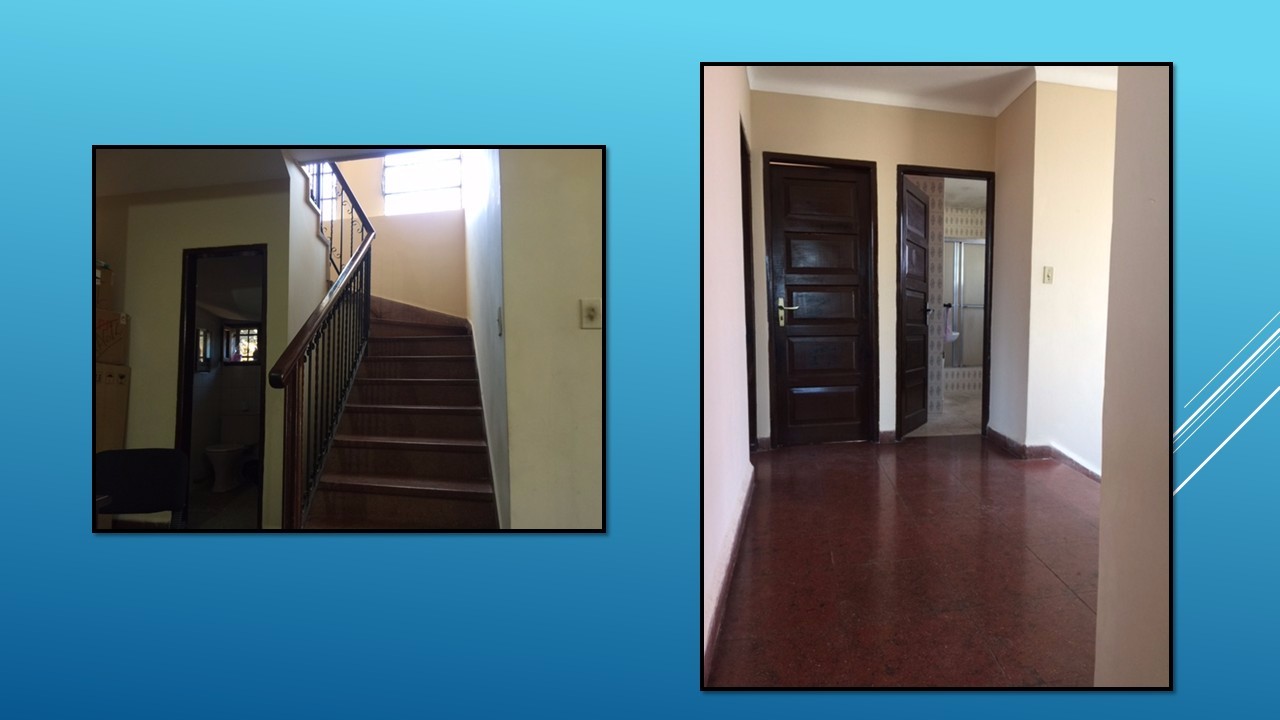 Casa Av. Paragua calle Tucanes  Foto 8