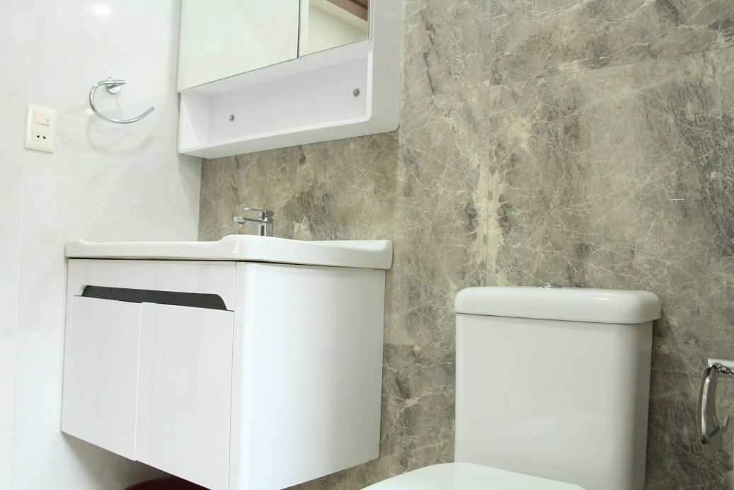 Casa en AlquilerBarrio Sirari, Calle Las Begonias Foto 19