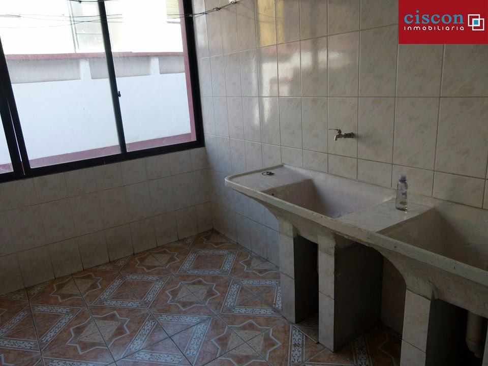 Departamento en Villa Fatima en La Paz 2 dormitorios 1 baños  Foto 6