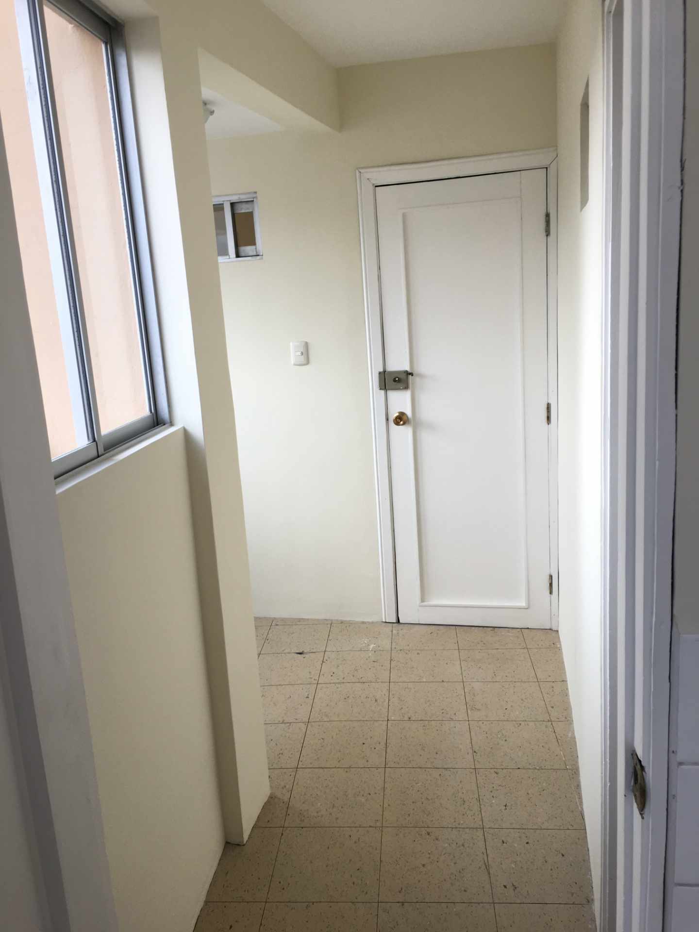 Departamento en VentaAv. Sanchez Lima Esq. Aspiazu, Edif. Orion piso 15.  Zona sopocachi. 3 dormitorios 2 baños 1 parqueos Foto 19