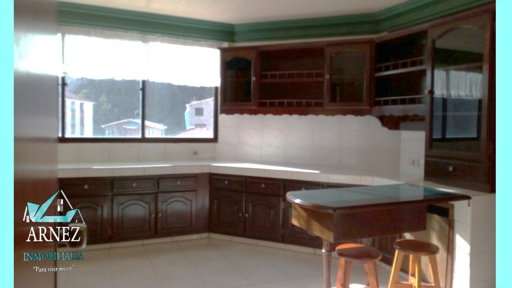 En Alquiler a $us 700 Foto 15