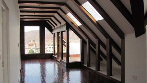 Departamento en VentaAv. Alexander 501, Achumani Foto 4