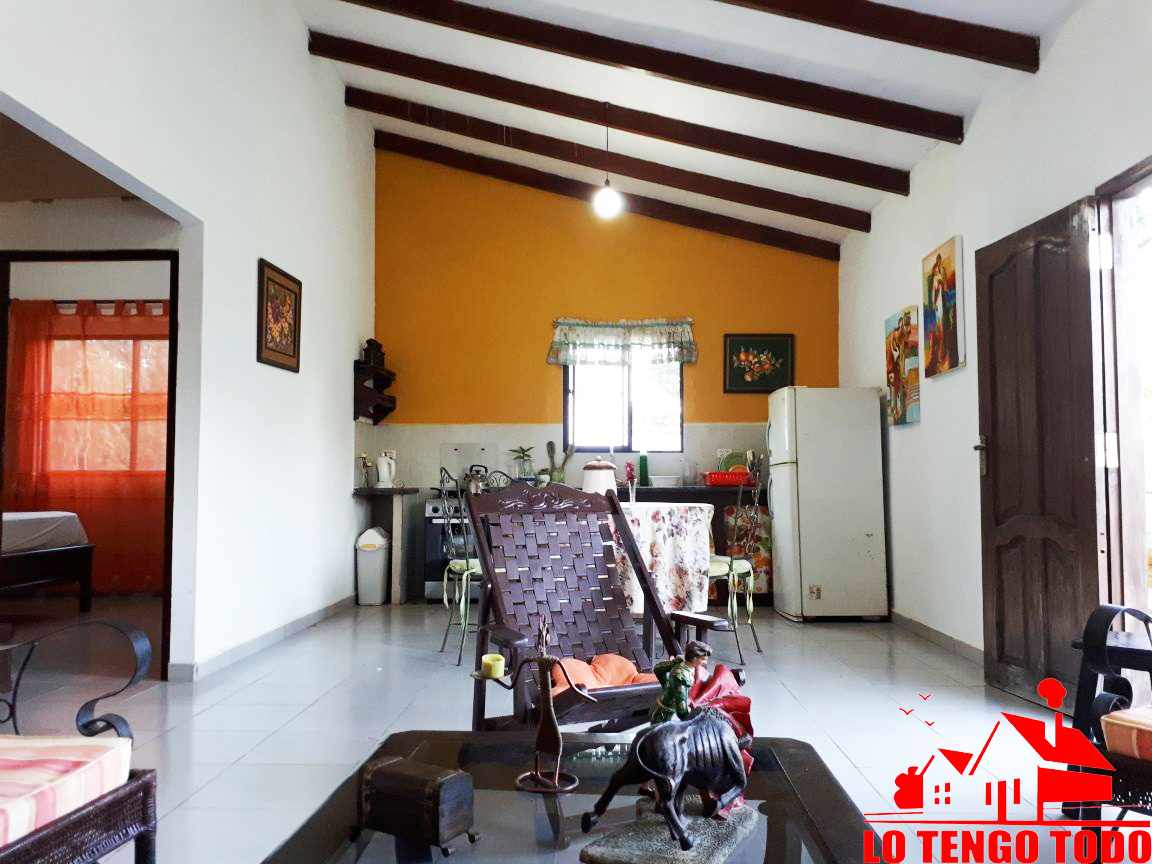 En Venta a $us 580,000 Foto 17