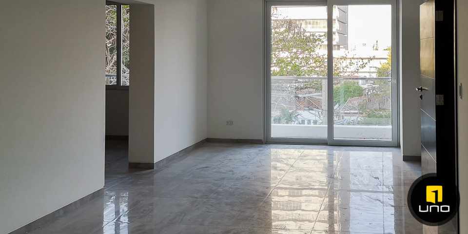 Departamento Condado IV Foto 10