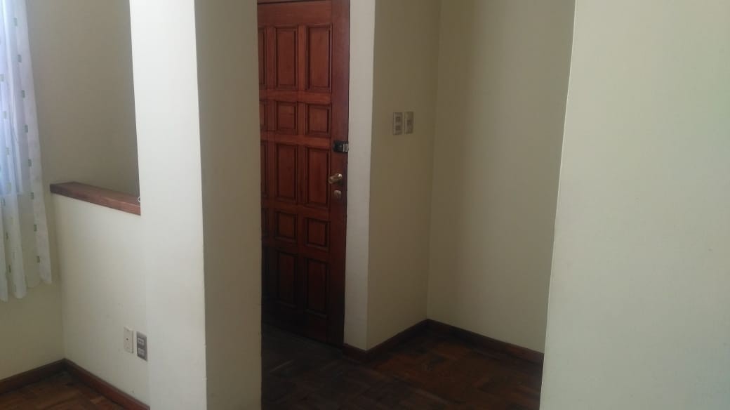 Departamento en Villa Fatima en La Paz 3 dormitorios 2 baños 1 parqueos Foto 6