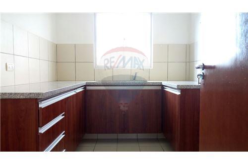 Casa en VentaAv. Canel Condominio Terrazas II  2 baños 1 parqueos Foto 2