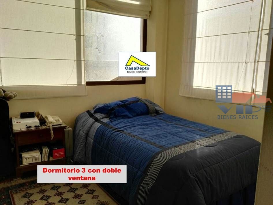 Departamento SAN MIGUEL Foto 8