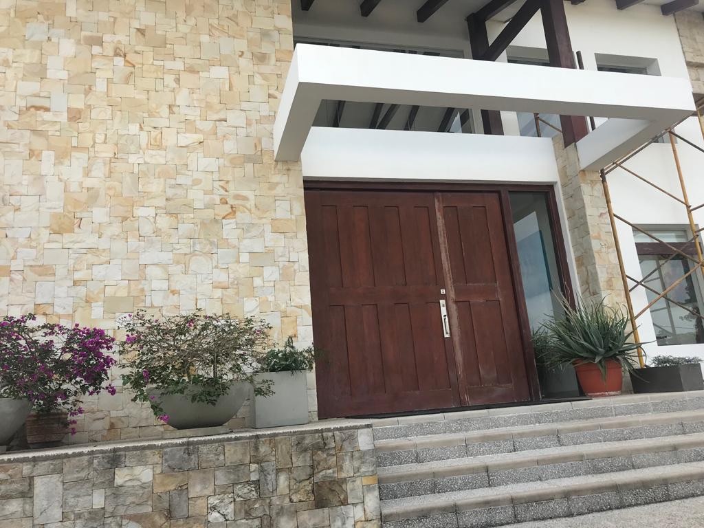 En Venta a $us 750,000 Foto 38